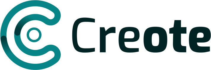 kimeditech.com