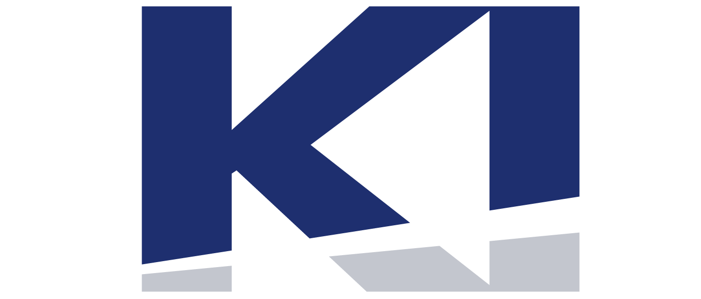 kimeditech.com